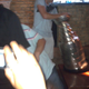 Image for article titled Patrick Kane's Drunken Stanley Cup Road Trip Rolls On